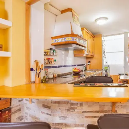 Old Cellar Surrounded By A 12th Century Parking Free