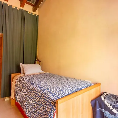 Old Cellar Surrounded By A 12th Century Parking Free Jerez de la Frontera