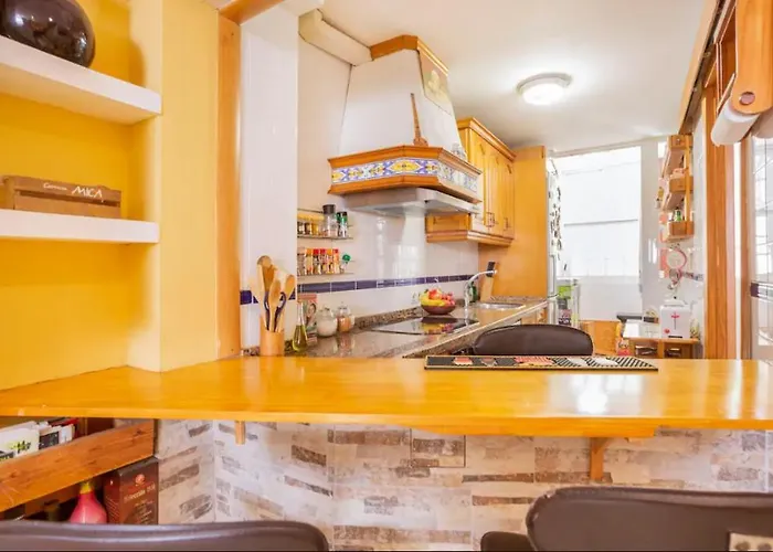 Old Cellar Surrounded By A 12th Century Parking Free